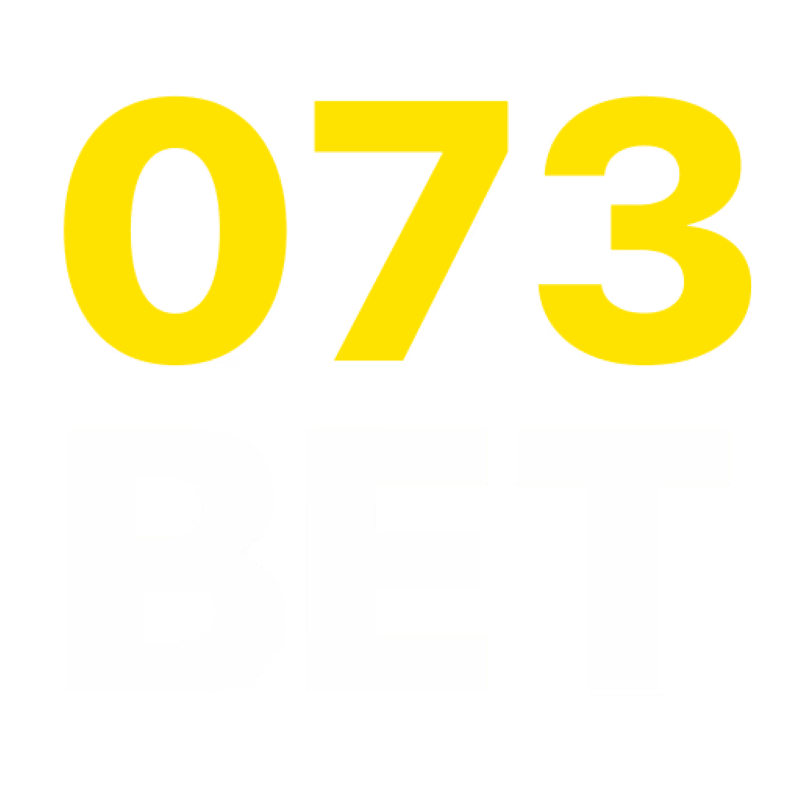 073bet.COM